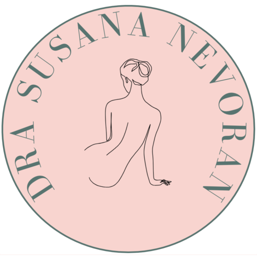 Susana Nevoran